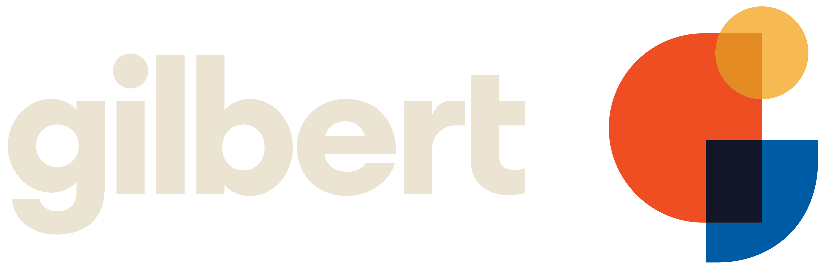 Town of Gilbert Logo